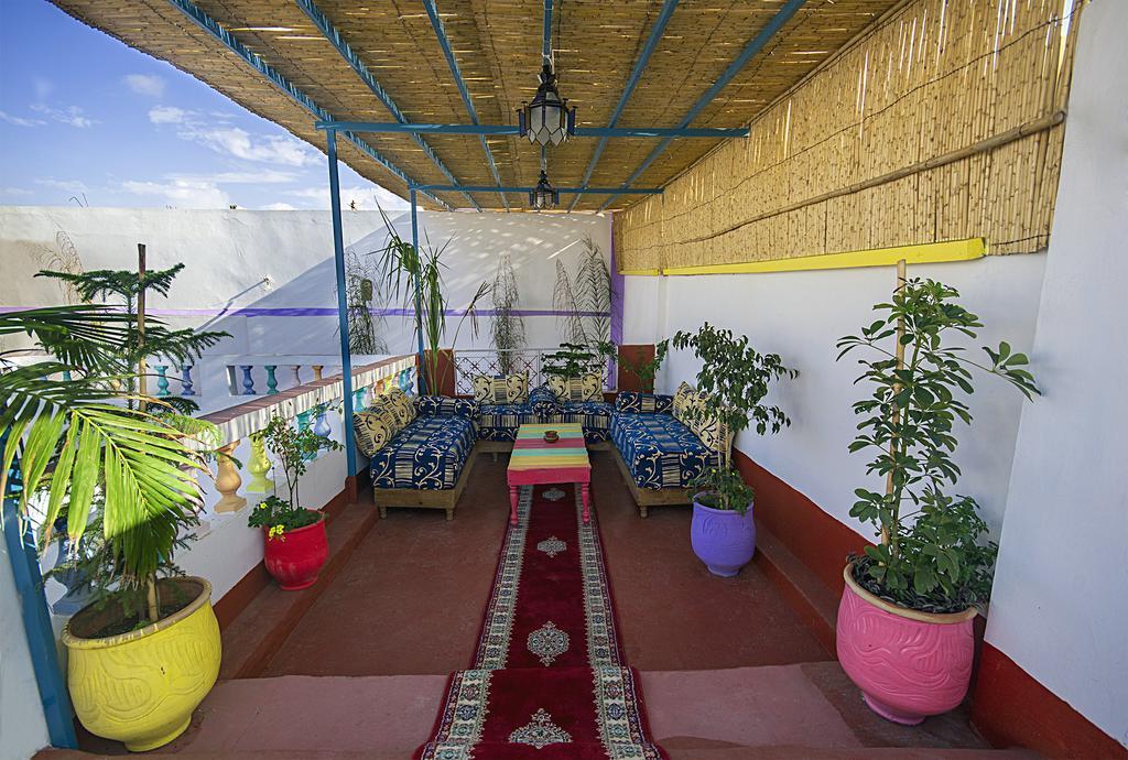 Riad Dar Jabador Sale Exterior photo