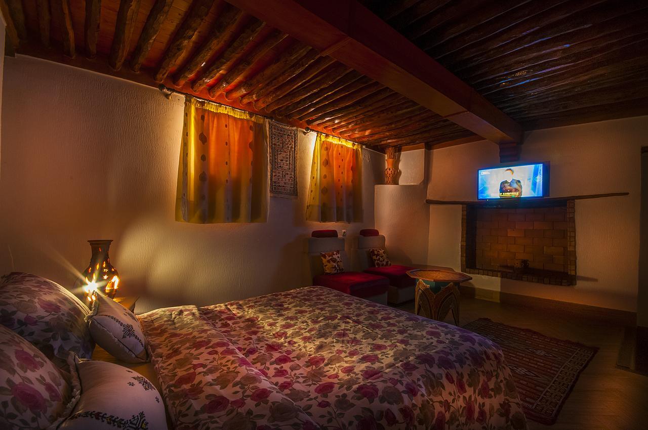 Riad Dar Jabador Sale Exterior photo