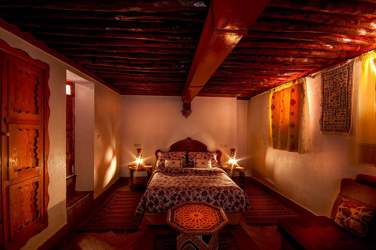 Riad Dar Jabador Sale Exterior photo