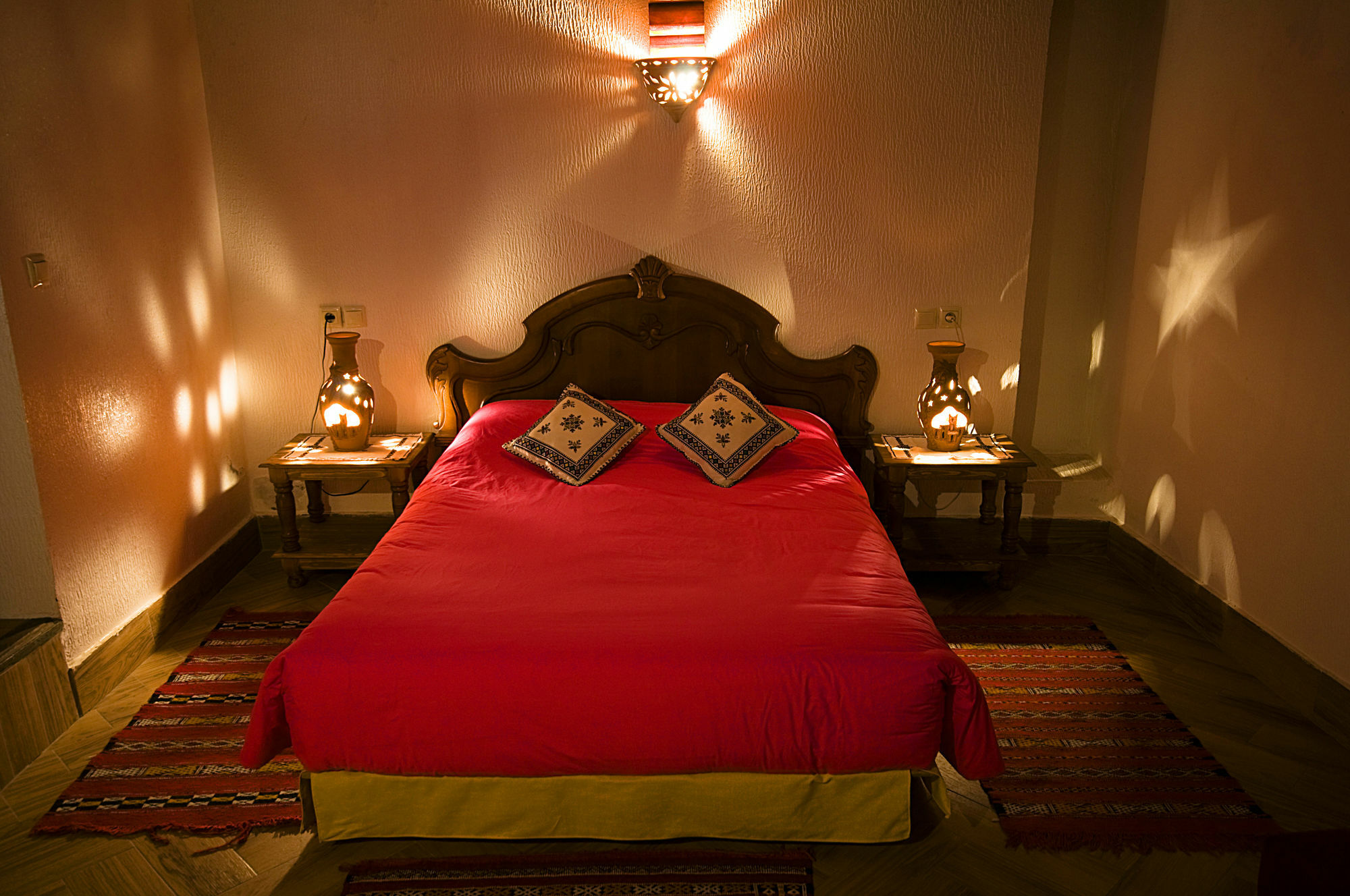 Riad Dar Jabador Sale Exterior photo